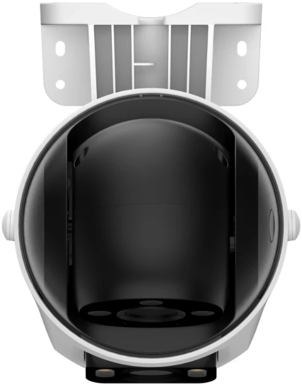 IMOU IPC-S7XP-8M0WED IP WIFI DUAL PT IC KAMERA 3MP+5MP, CRUISER DUAL, IC 30M + BELI LED, IMOU SENSE