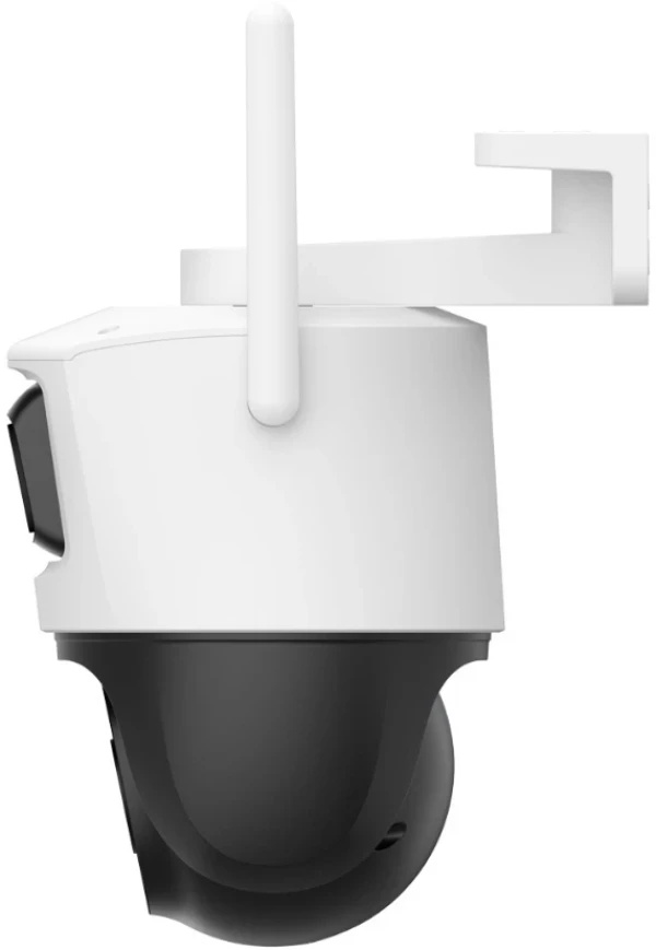 https://www.hobotnica.rs/images/products/big/190226.webp