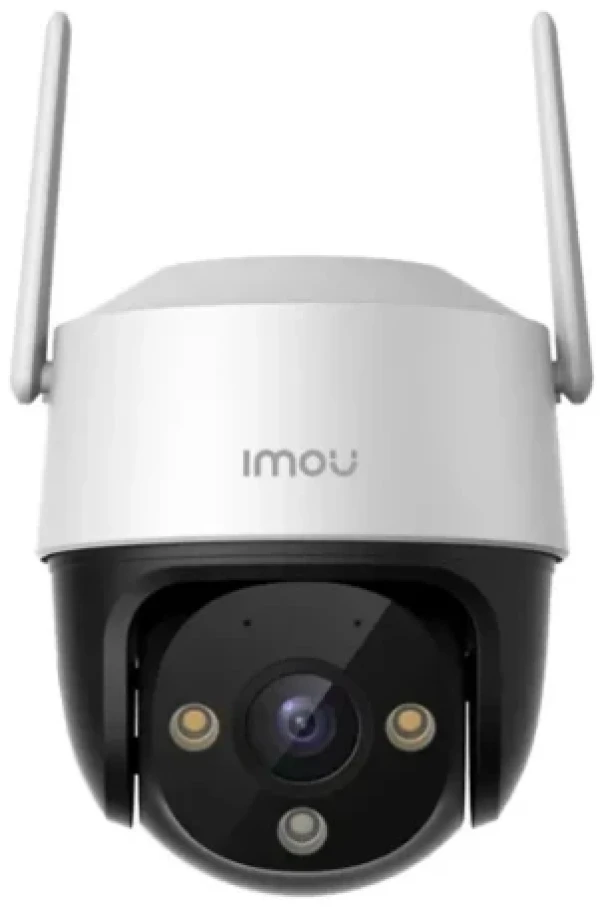 IMOU IPC-K7CP-5H1WE Cruiser SE+ 5MP,Bela,IP66, : 2560 x 1440