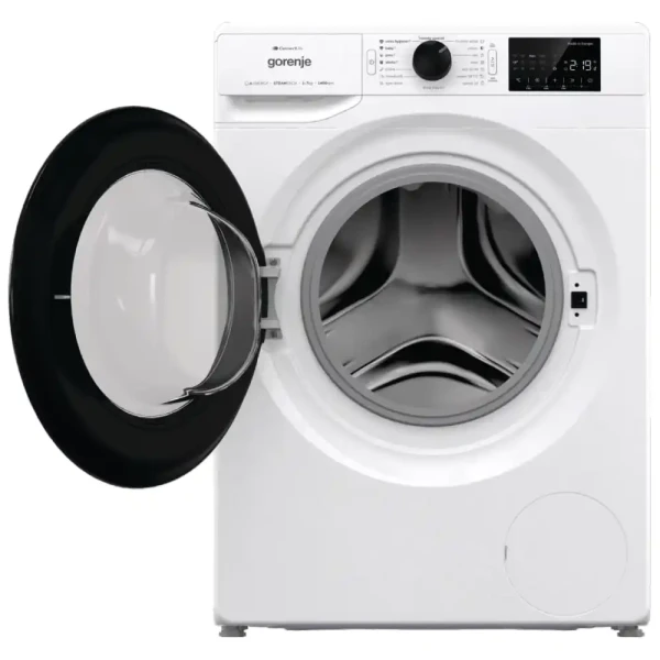 https://www.hobotnica.rs/images/products/big/19023.webp