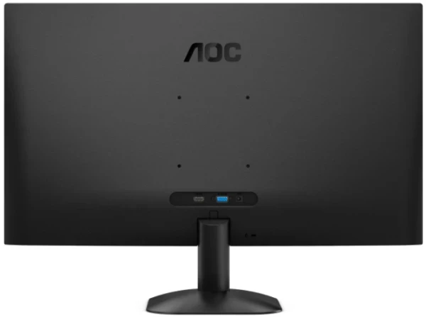 AOC monitor 27 inca 27B31H FHD 1920x1080 IPS 120Hz Adaptive Sync kancelarijski monitor, 4ms GtG,HDMI