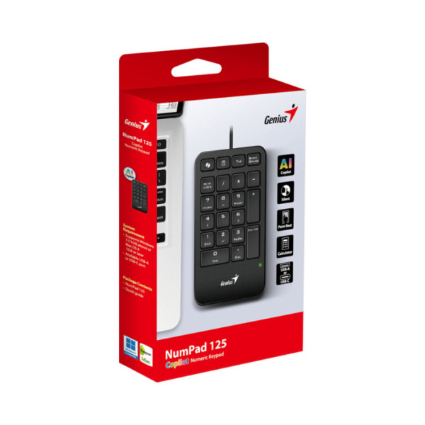 https://www.hobotnica.rs/images/products/big/190247.jpg