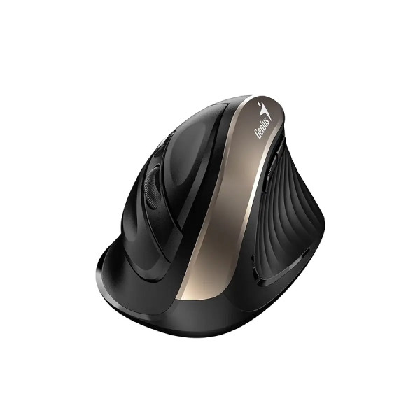 https://www.hobotnica.rs/images/products/big/190255.jpg