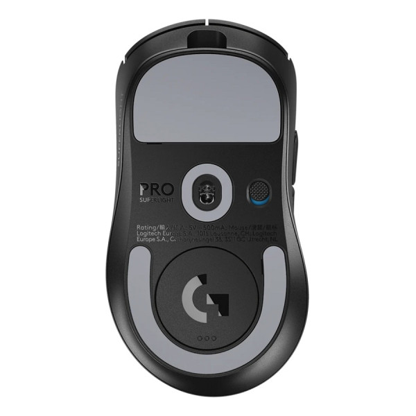 https://www.hobotnica.rs/images/products/big/190262.jpg