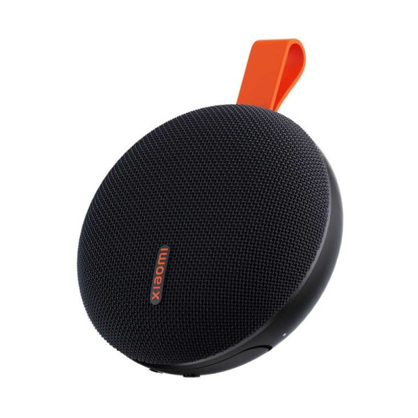 https://www.hobotnica.rs/images/products/big/190267.jpg