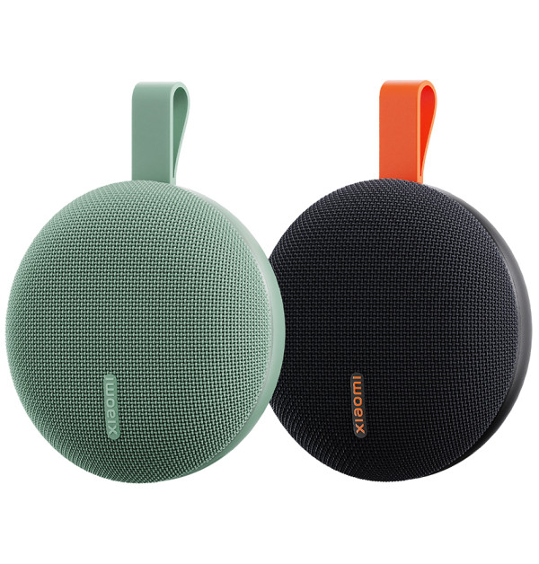 https://www.hobotnica.rs/images/products/big/190268.jpg