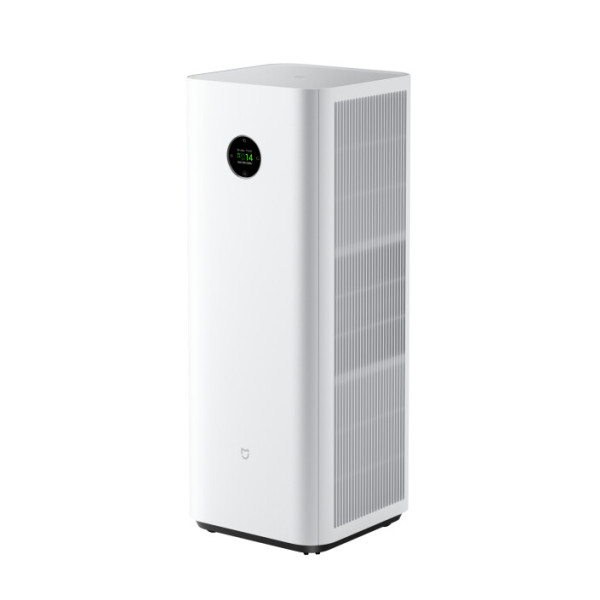 https://www.hobotnica.rs/images/products/big/190269.jpg
