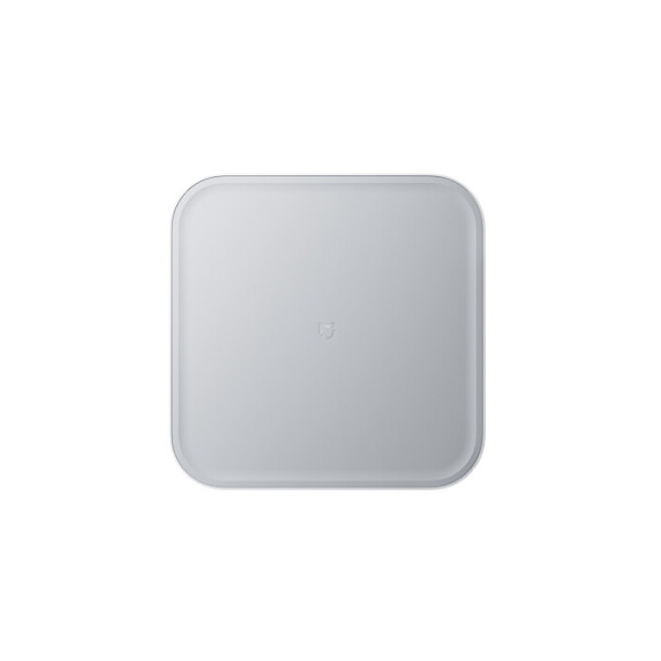 https://www.hobotnica.rs/images/products/big/190271.jpg