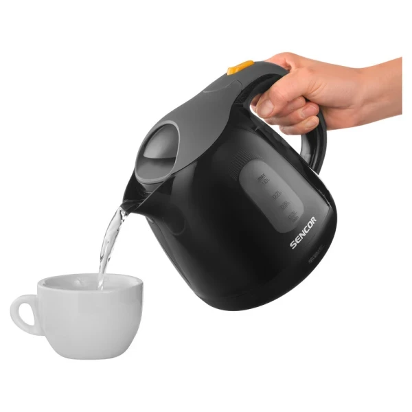 https://www.hobotnica.rs/images/products/big/190276.webp