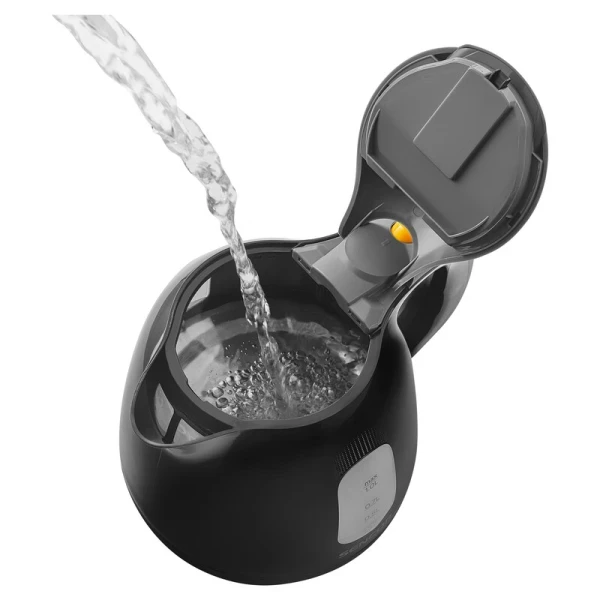 https://www.hobotnica.rs/images/products/big/190277.webp