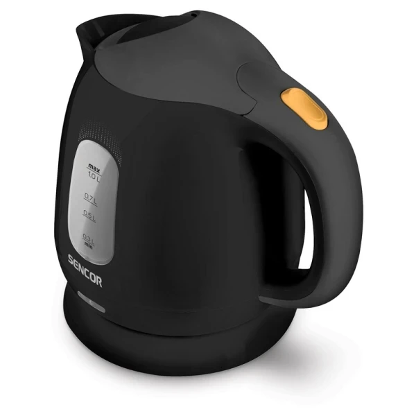 https://www.hobotnica.rs/images/products/big/190278.webp