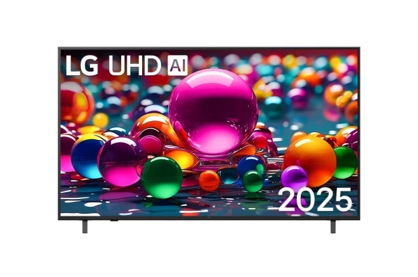 https://www.hobotnica.rs/images/products/big/190280.webp