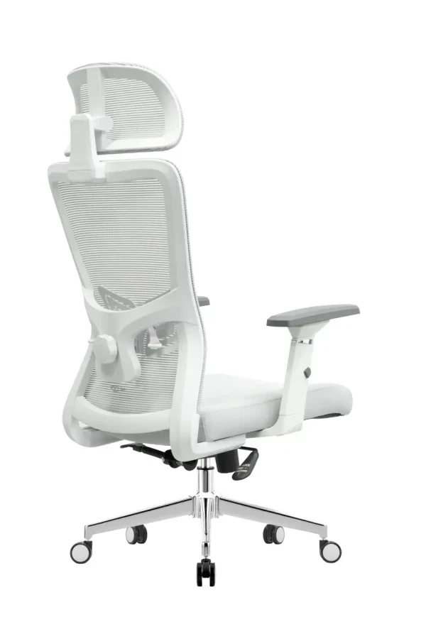 https://www.hobotnica.rs/images/products/big/190284.webp