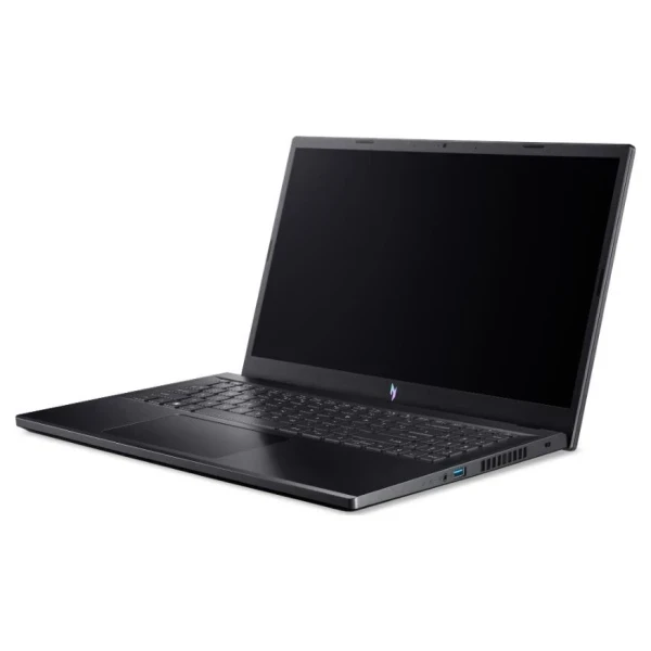 https://www.hobotnica.rs/images/products/big/190293.webp