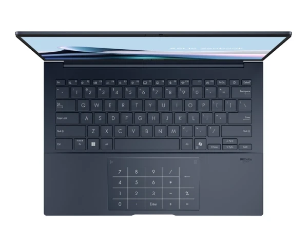 https://www.hobotnica.rs/images/products/big/190297.webp