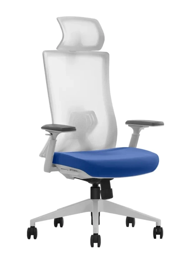 https://www.hobotnica.rs/images/products/big/190302.webp