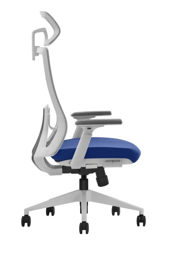 https://www.hobotnica.rs/images/products/big/190303.webp