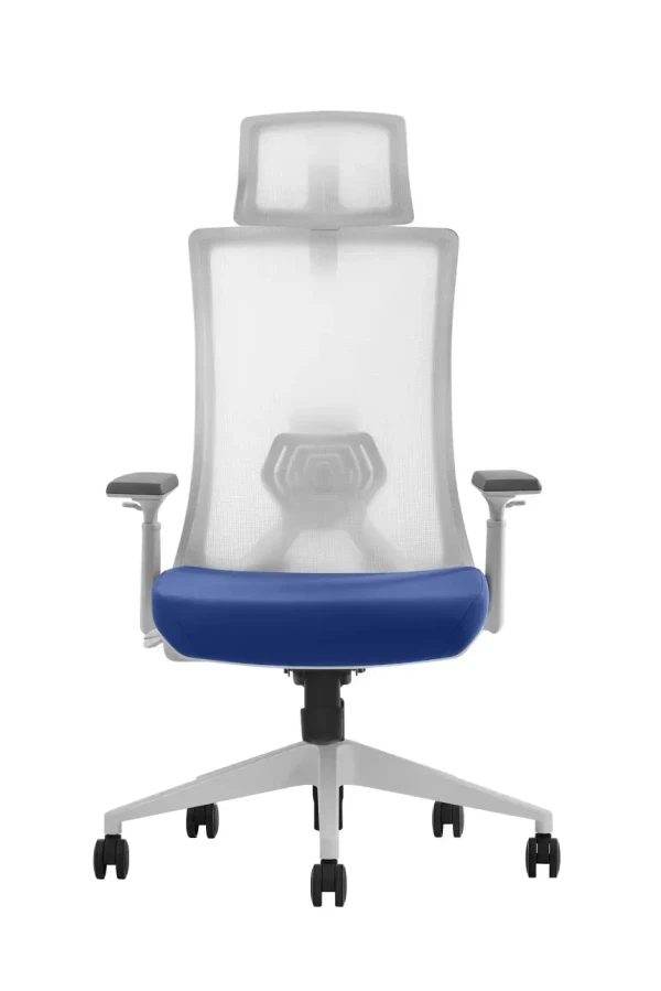 https://www.hobotnica.rs/images/products/big/190304.webp