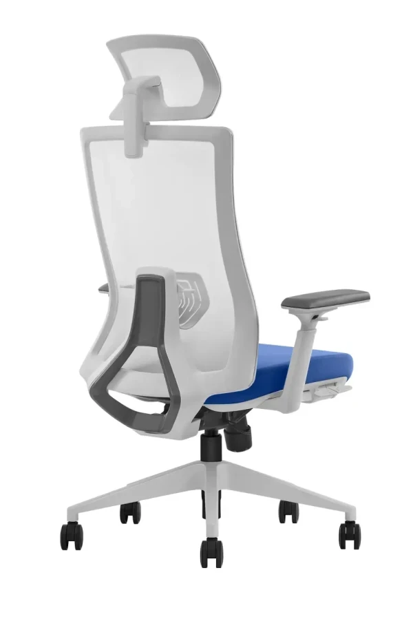 https://www.hobotnica.rs/images/products/big/190305.webp