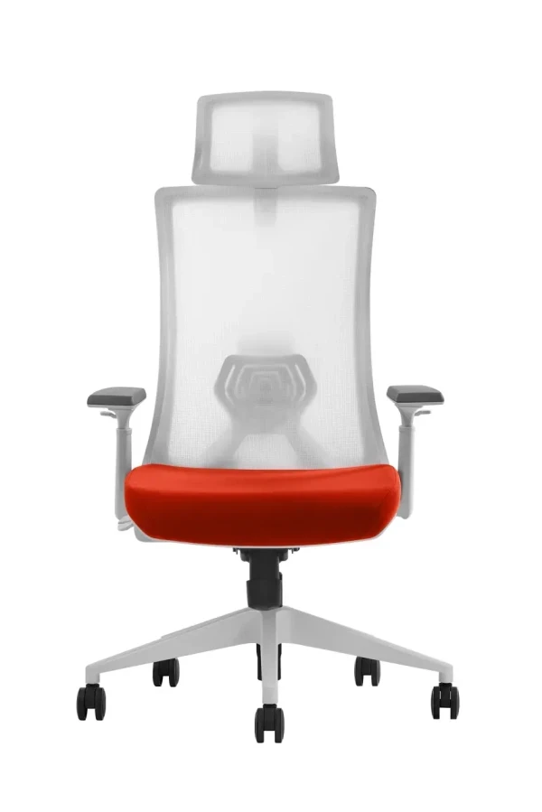 https://www.hobotnica.rs/images/products/big/190307.webp