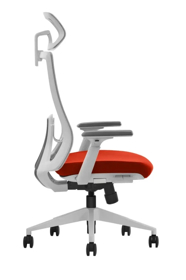 https://www.hobotnica.rs/images/products/big/190308.webp