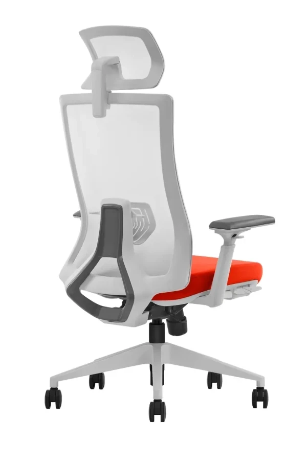 https://www.hobotnica.rs/images/products/big/190309.webp