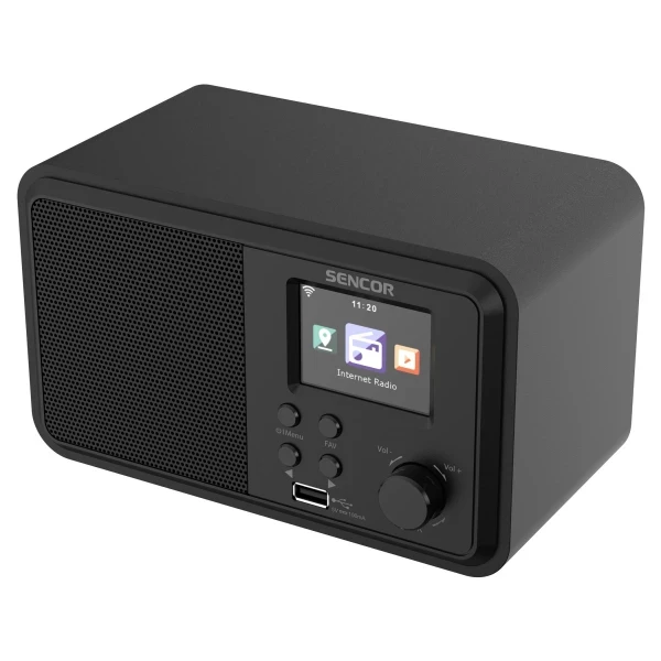 https://www.hobotnica.rs/images/products/big/190319.webp