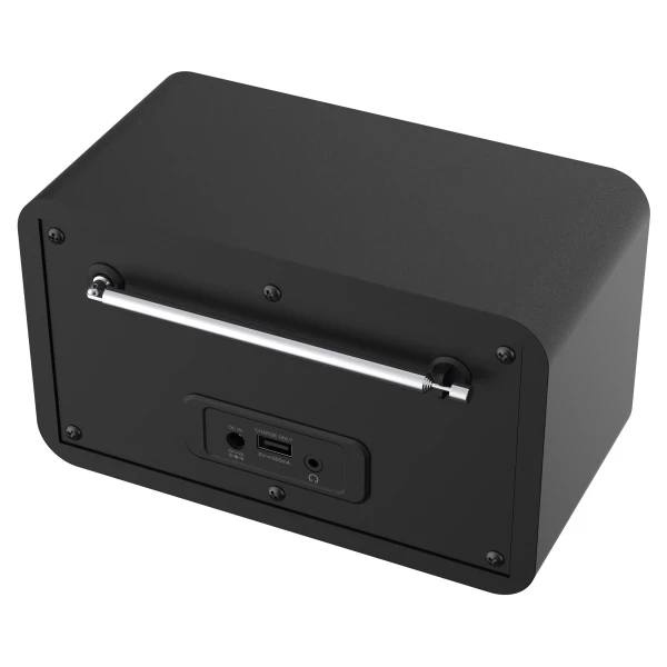 https://www.hobotnica.rs/images/products/big/190320.webp