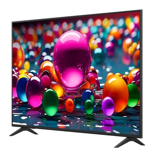 https://www.hobotnica.rs/images/products/big/190325.webp