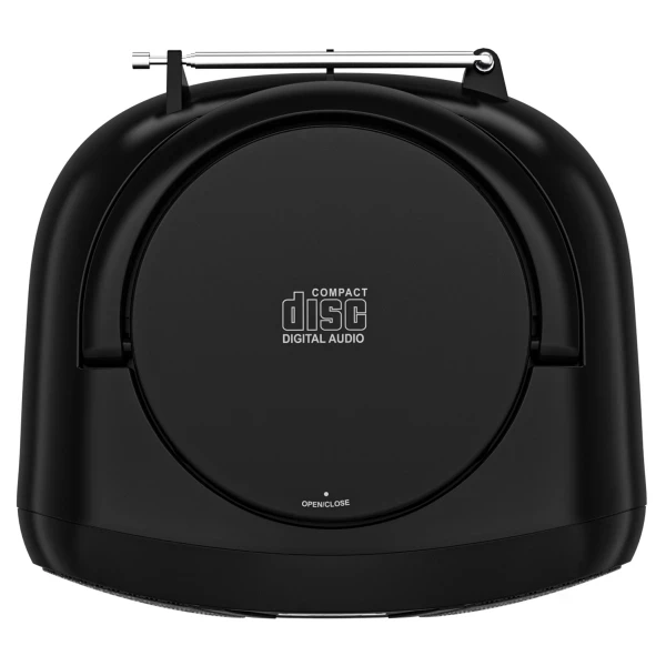 https://www.hobotnica.rs/images/products/big/190328.webp