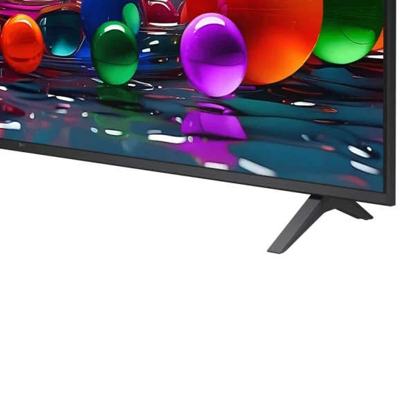 https://www.hobotnica.rs/images/products/big/190330.webp