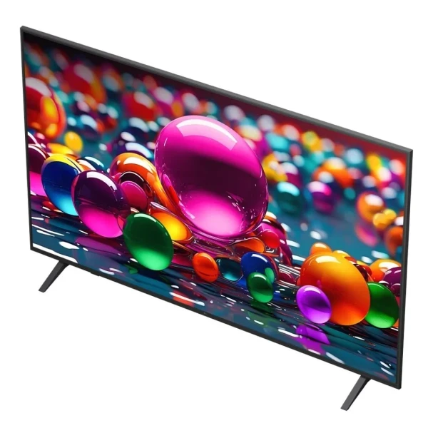 https://www.hobotnica.rs/images/products/big/190331.webp