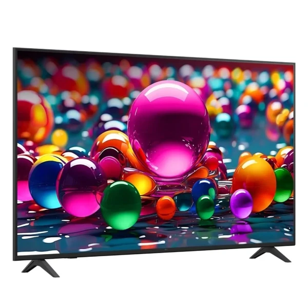 https://www.hobotnica.rs/images/products/big/190332.webp