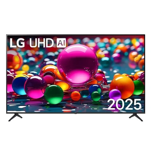 https://www.hobotnica.rs/images/products/big/190333.webp