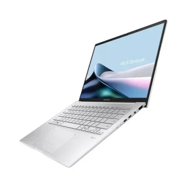 https://www.hobotnica.rs/images/products/big/190335.webp