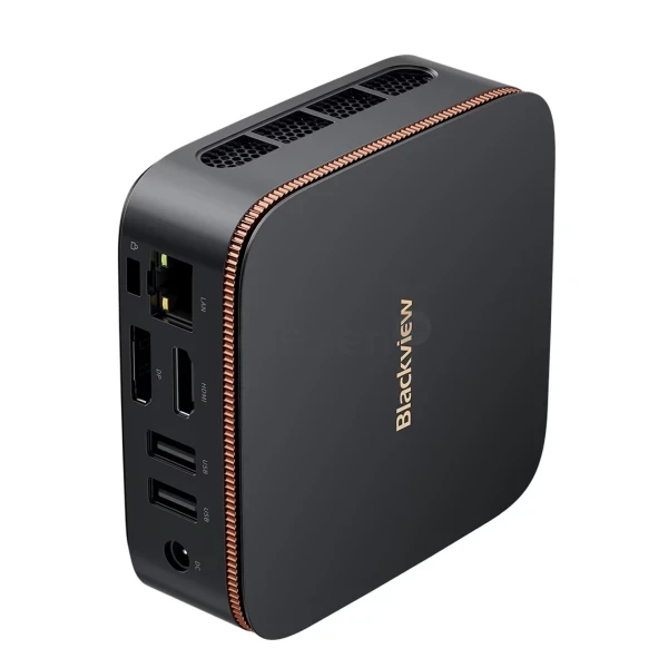 https://www.hobotnica.rs/images/products/big/190339.webp