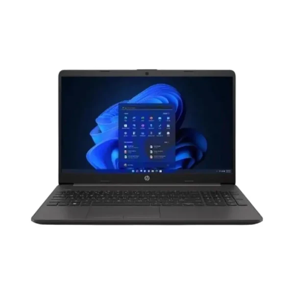 https://www.hobotnica.rs/images/products/big/190340.webp