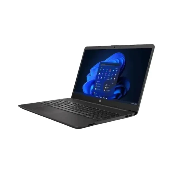 https://www.hobotnica.rs/images/products/big/190341.webp