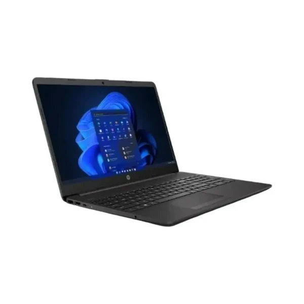 https://www.hobotnica.rs/images/products/big/190342.webp