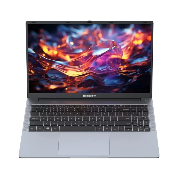 https://www.hobotnica.rs/images/products/big/190343.webp