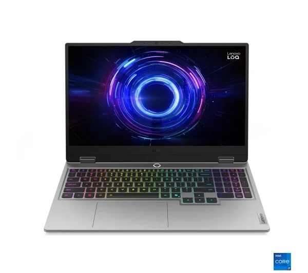 https://www.hobotnica.rs/images/products/big/190344.webp