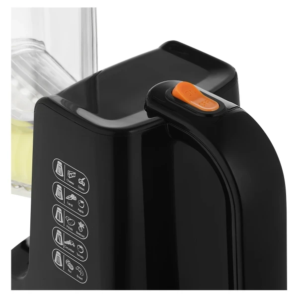 https://www.hobotnica.rs/images/products/big/190353.webp
