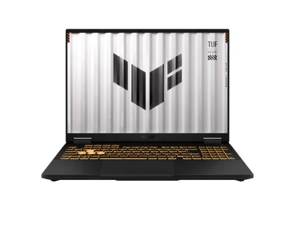 https://www.hobotnica.rs/images/products/big/190355.webp