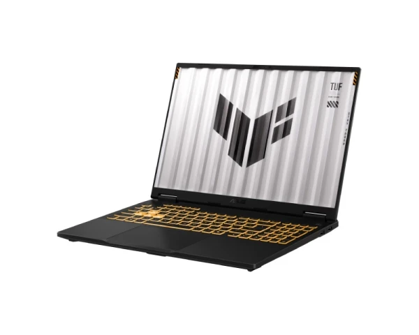 https://www.hobotnica.rs/images/products/big/190356.webp