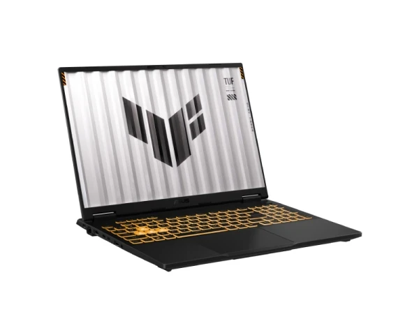 https://www.hobotnica.rs/images/products/big/190358.webp