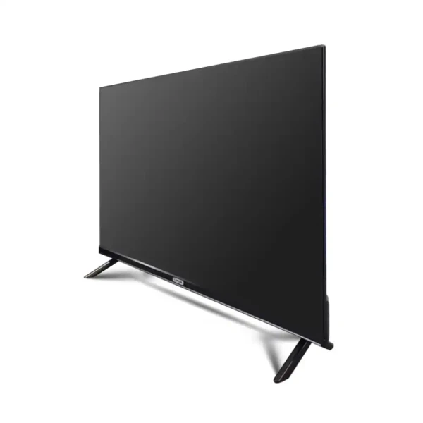 https://www.hobotnica.rs/images/products/big/190360.webp