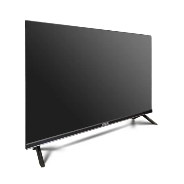 https://www.hobotnica.rs/images/products/big/190361.webp