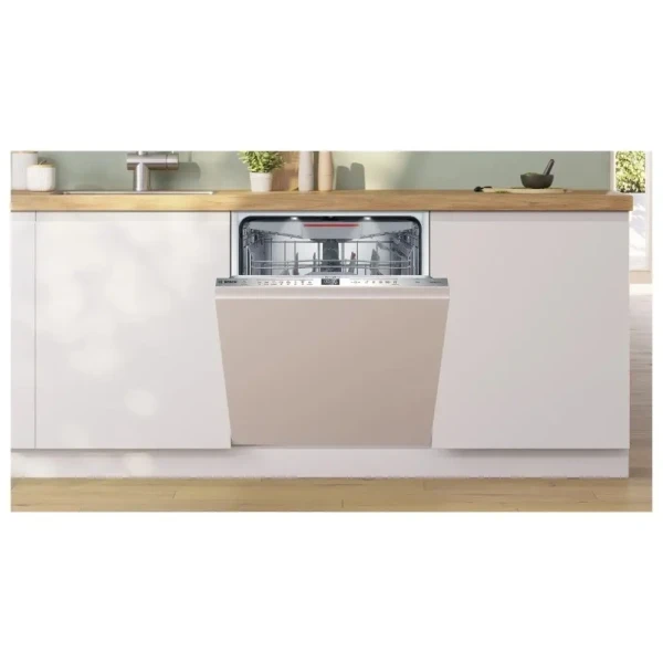 https://www.hobotnica.rs/images/products/big/190364.webp