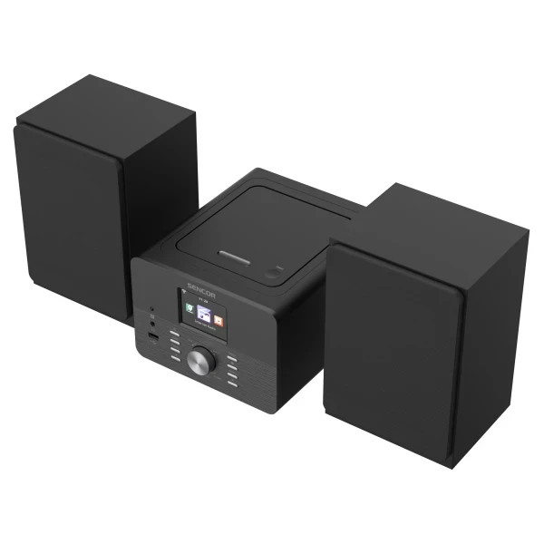 https://www.hobotnica.rs/images/products/big/190371.webp
