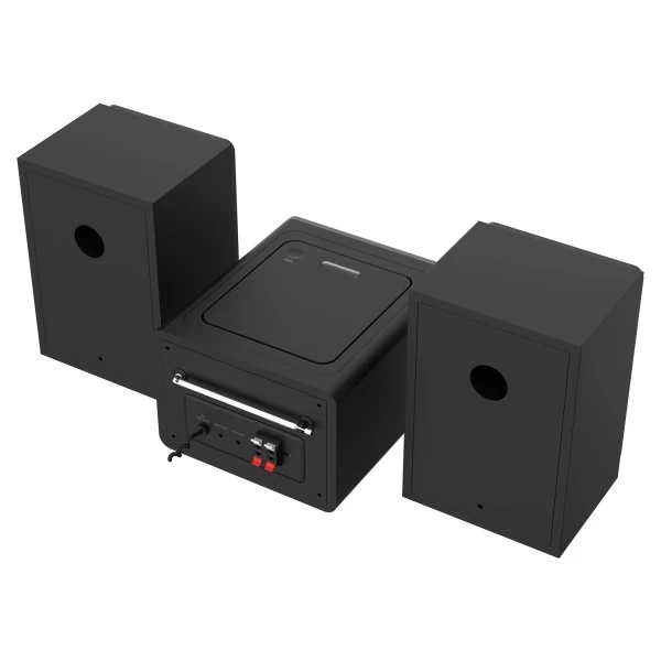 https://www.hobotnica.rs/images/products/big/190372.webp